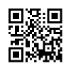Scan with your smartphone to go to the website